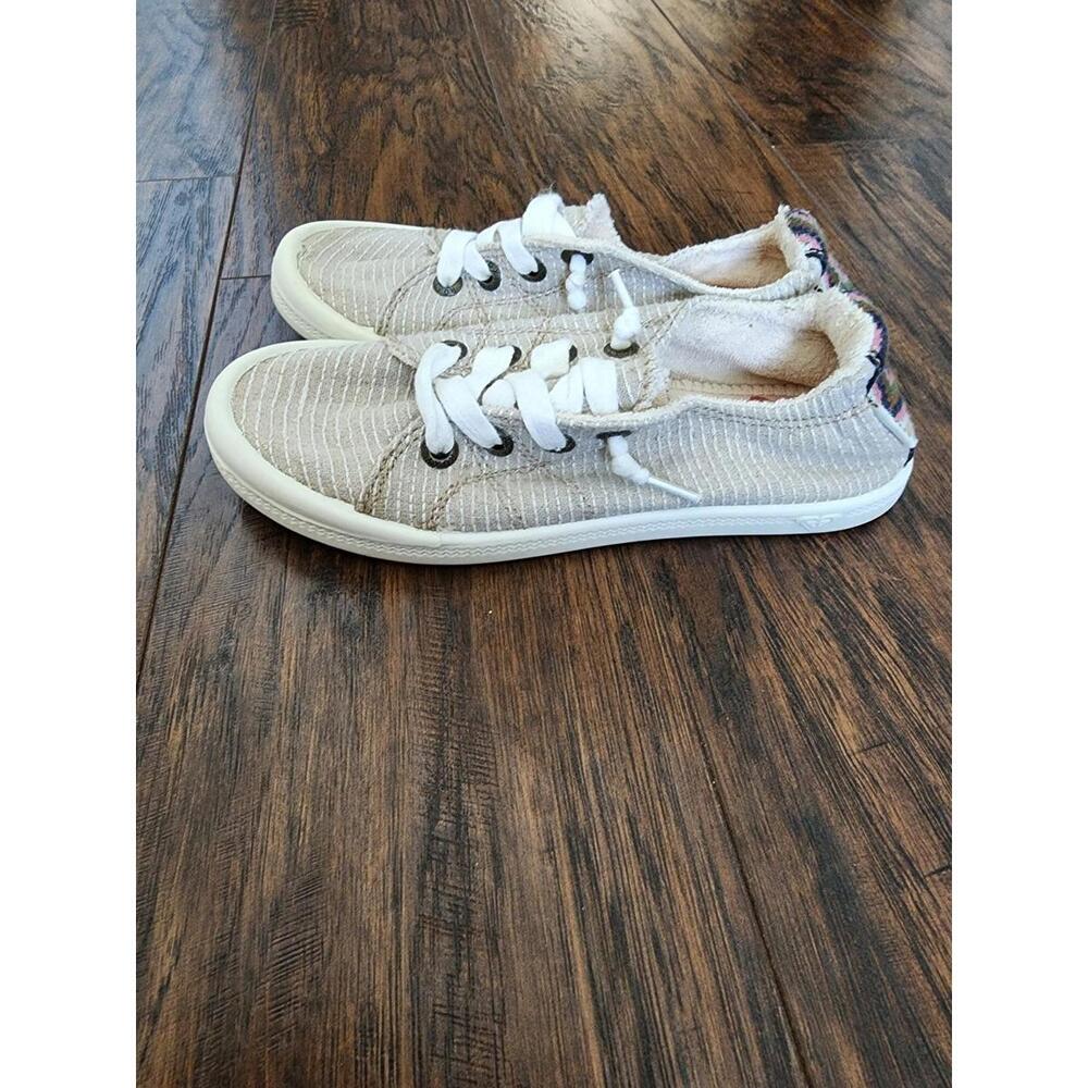 Roxy Sneakers